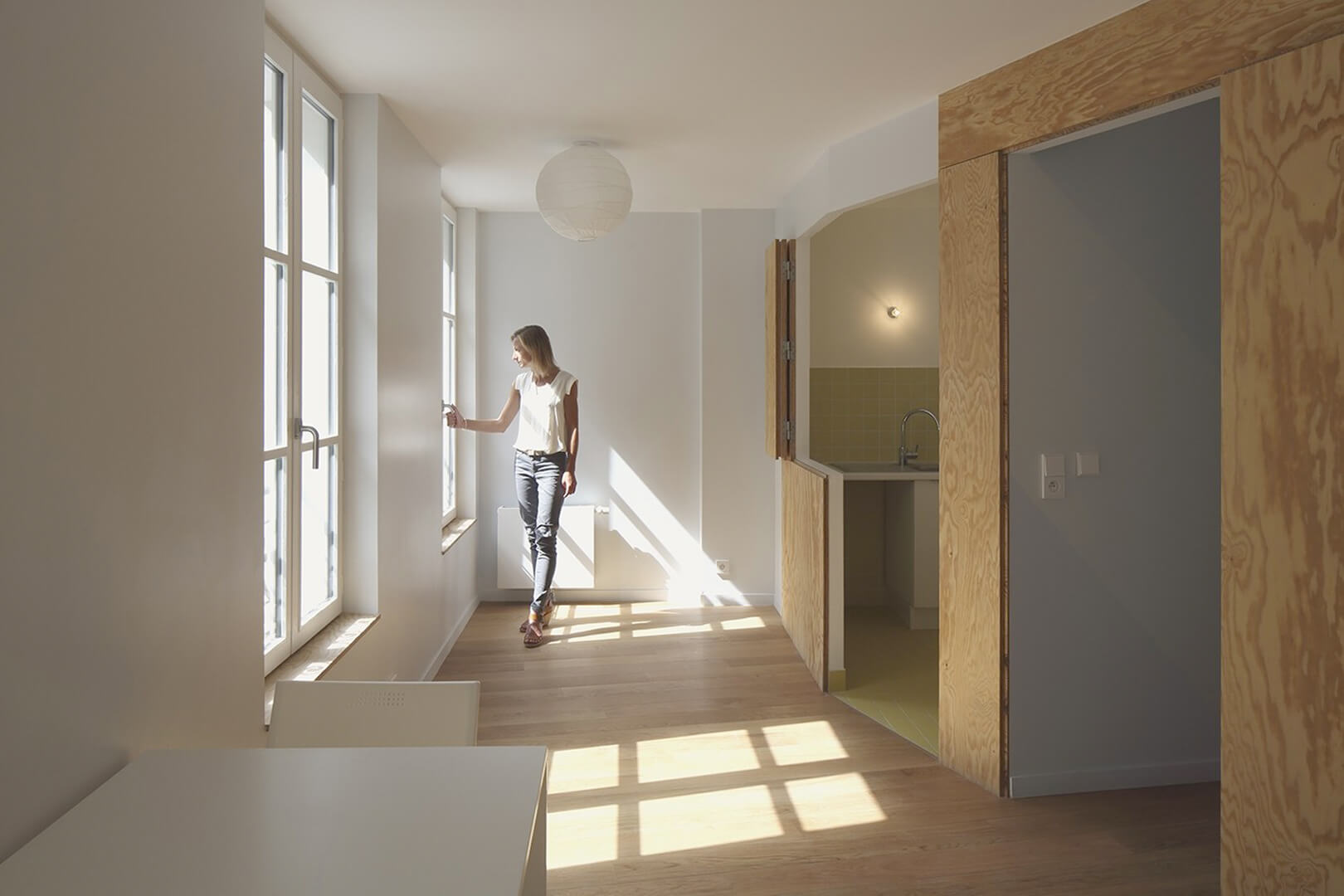 ﻿Audit et mise aux normes de travaux de construction à Nice, Côte d'Azur